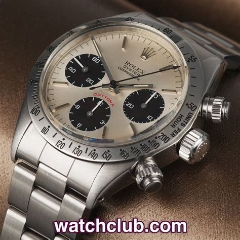 rolex cosmograph daytona vintage|pre owned rolex daytona watches.